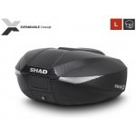 Shad SH58X Carbon | Zboží Auto