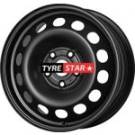 MWD 16044 6x16 5x112 ET50 – Sleviste.cz