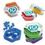 Smart Games SMART - IQ Mini Hexpert – Zbozi.Blesk.cz