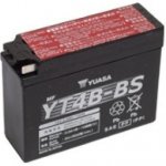 Yuasa YT4B-BS – Hledejceny.cz