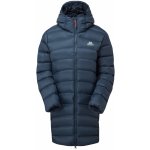 Mountain Equipment Skyline Wmns Parka cosmos – Zboží Mobilmania