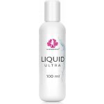 Allepaznokcie akryl liquid Ultra 100 ml – Sleviste.cz