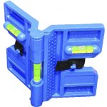 M.A.T. Group sloupková 3 libely magnet 963483 – Hledejceny.cz