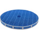 HEPA pro Philips PT9707 – Sleviste.cz