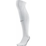 Nike GRIP STRIKE LIGHT OVER-THE-CALF FOOTBALL Socks – Sleviste.cz