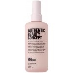 Authentic Beauty Concept Glow spray serum rozjasňující sérum ve spreji 200 ml – Hledejceny.cz