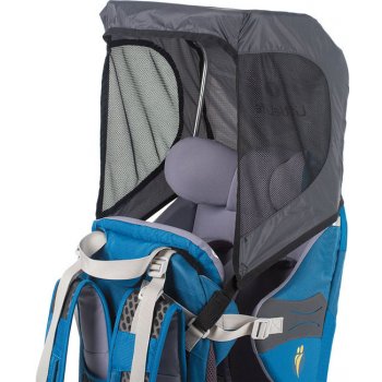 LittleLife Carrier Sun Shade