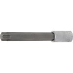 BGS T70x140 mm BS5184-T70 – Hledejceny.cz