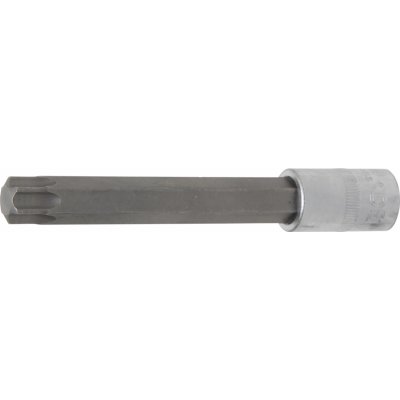 BGS T70x140 mm BS5184-T70 – Hledejceny.cz