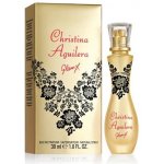 Christina Aguilera Glam X parfémovaná voda dámská 30 ml – Hledejceny.cz