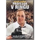 profesor v ringu DVD