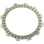 TRW MCC437-7 – Zboží Mobilmania