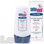 Sebamed Balzám po holení pro muže 100 ml – Zboží Dáma