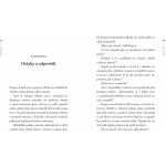 Poutník, čarodějnice a červ - Christopher Paolini – Hledejceny.cz
