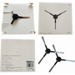 Xiaomi Mi Robot Vacuum-Mop Pro Side Brush 26607 – Hledejceny.cz