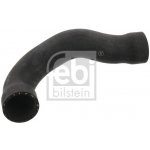 FEBI BILSTEIN Hadice chladiče 37135