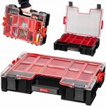 Qbrick PRO Organizer 300 – Sleviste.cz