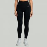 Strix Dámské legíny Seamless Black – Zboží Dáma Strix Dámské legíny Seamless Black – Zboží Dáma