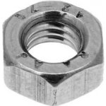 101_Octane Matka 6-hraná DIN934 nerez -- M6 34351 – Sleviste.cz