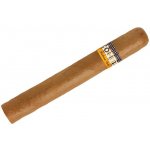 Cohiba Siglo VI. – Sleviste.cz