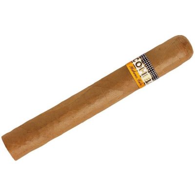 Cohiba Siglo VI. – Zbozi.Blesk.cz