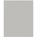 JIKA Lyra Plus 50 x 75 cm H4531910383041 – Hledejceny.cz