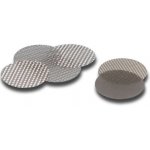 Storz & Bickel sada menších sítek (hrubé i standardní) – Zboží Dáma