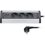 Solight PP104USB – HobbyKompas.cz