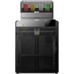Anycubic Kobra S1 Max Combo (KSMCBK0A-O) – Zboží Živě