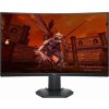 Monitor Dell S2721HGF