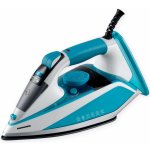 Heinner HSI-2400 LGR – Sleviste.cz