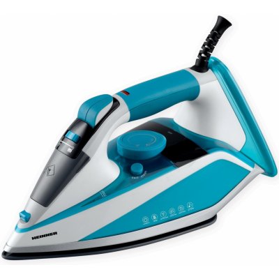 Heinner HSI-2400 LGR – Sleviste.cz