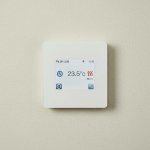 FENIX TFT WiFi (white) bílý 52V4200143 – Sleviste.cz