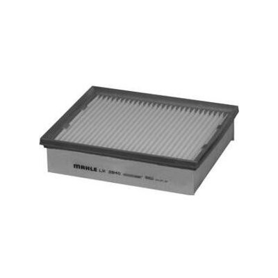 Vzduchový filtr KNECHT LX 2840 – Hledejceny.cz