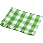 Jahu s.r.o. Luca 50x70cm Zelená – Zboží Dáma