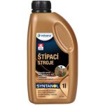 Velvana Syntanol pro štípače dřeva 1 l | Zboží Auto