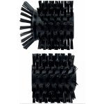 Einhell 3424120 – Zboží Dáma