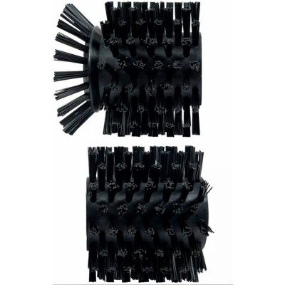 Einhell 3424120 – Zboží Dáma