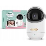 Neno Berkano chůvička 5902479673417 – Zbozi.Blesk.cz