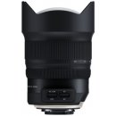 Tamron SP 15-30mm f/2.8 Di VC USD G2 Canon