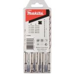 Makita B-49052 – Hledejceny.cz