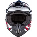 Cassida Cross Cup Sonic – Sleviste.cz