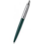 Parker 1502/1268511 Royal Jotter XL Greenwiche Matte Green kuličková tužka – Hledejceny.cz