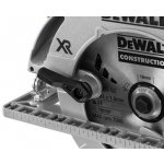 DeWALT DCS572NT – Zboží Dáma