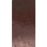 Olej Williamsburg 37 ml 1601 Spanish Earth – Hledejceny.cz