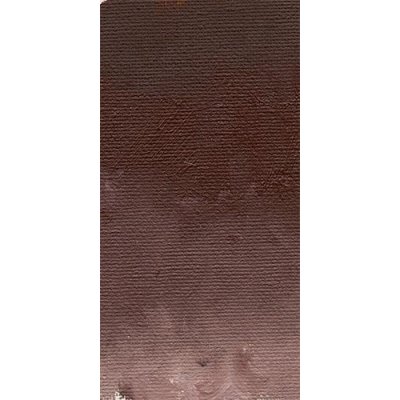 Olej Williamsburg 37 ml 1601 Spanish Earth – Hledejceny.cz