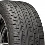 Pirelli Scorpion Verde All Season 275/45 R20 110V – Hledejceny.cz