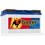 Banner Energy Bull 12V 75Ah 95601 – Zboží Živě