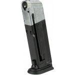 Umarex T4E Walther PPQ M2 cal. .43 8 ran – Hledejceny.cz