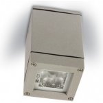 One Light 67130D/G – Hledejceny.cz